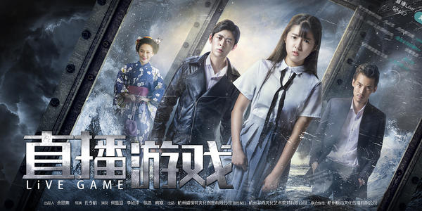 罗格斯大学 计算机科学文凭证书